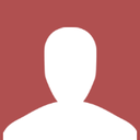 Ние не наследяваме земята от нашите деди, а я вземаме назаем от нашите деца