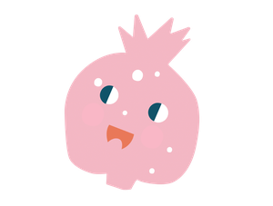 Furisto Bebe 200гр.